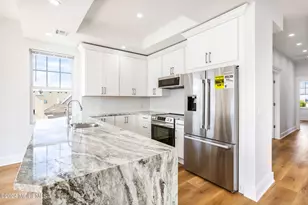 10 Via Ripa Wy, Sea Bright, NJ 07760 - Photo 12