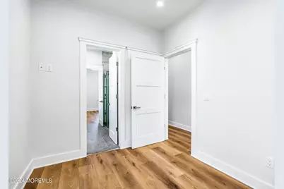 10 Via Ripa Way #2, Sea Bright, NJ 07760 - Photo 18