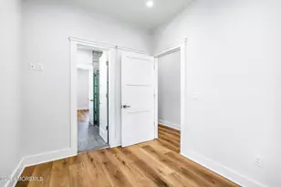 10 Via Ripa Wy, Sea Bright, NJ 07760 - Photo 18