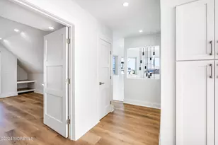 10 Via Ripa Wy, Sea Bright, NJ 07760 - Photo 30