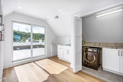 10 Via Ripa Way #2, Sea Bright, NJ 07760 - Photo 28