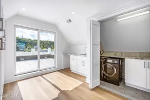 10 Via Ripa Wy, Sea Bright, NJ 07760 - Photo 28