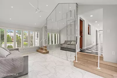 608 Corlies Avenue, Allenhurst, NJ 07711 - Photo 16