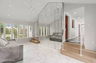 608 Corlies Ave, Allenhurst, NJ 07711 - Photo 16