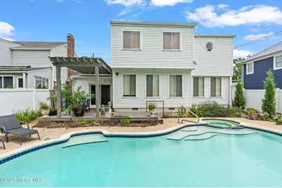 608 Corlies Avenue, Allenhurst, NJ 07711 - Photo 22