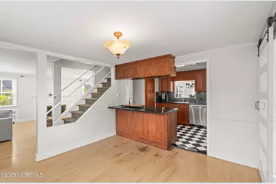 608 Corlies Avenue, Allenhurst, NJ 07711 - Photo 12