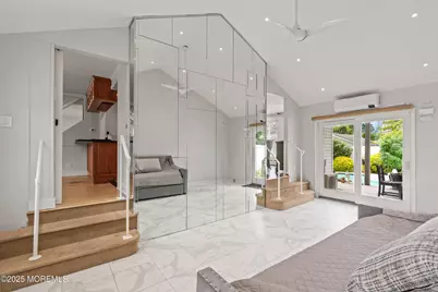 608 Corlies Avenue, Allenhurst, NJ 07711 - Photo 14