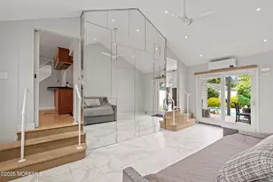 608 Corlies Ave, Allenhurst, NJ 07711 - Photo 14