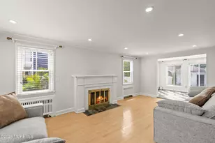 608 Corlies Ave, Allenhurst, NJ 07711 - Photo 4