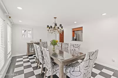 608 Corlies Avenue, Allenhurst, NJ 07711 - Photo 8