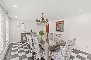 608 Corlies Ave, Allenhurst, NJ 07711 - Photo 8