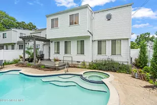 608 Corlies Ave, Allenhurst, NJ 07711 - Photo 24