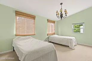 608 Corlies Ave, Allenhurst, NJ 07711 - Photo 20