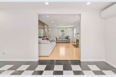 608 Corlies Avenue, Allenhurst, NJ 07711 - Photo 6