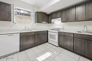 2 Basswood Dr, Lakewood, NJ 08701 - Photo 16