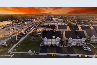 2 Basswood Drive, Lakewood, NJ 08701 - Photo 1