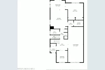 2 Basswood Drive, Lakewood, NJ 08701 - Photo 20