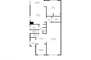 2 Basswood Dr, Lakewood, NJ 08701 - Photo 20