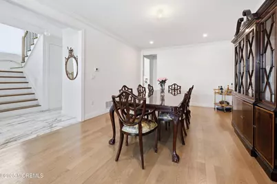 2 Basswood Drive, Lakewood, NJ 08701 - Photo 4