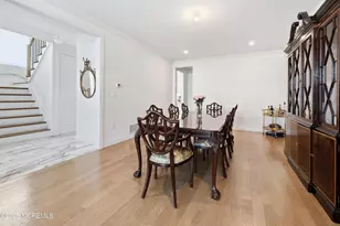 2 Basswood Dr, Lakewood, NJ 08701 - Photo 4