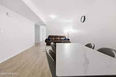 2 Basswood Drive, Lakewood, NJ 08701 - Photo 14