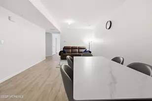 2 Basswood Dr, Lakewood, NJ 08701 - Photo 14