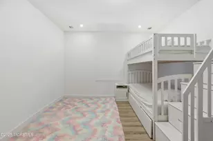 2 Basswood Dr, Lakewood, NJ 08701 - Photo 12