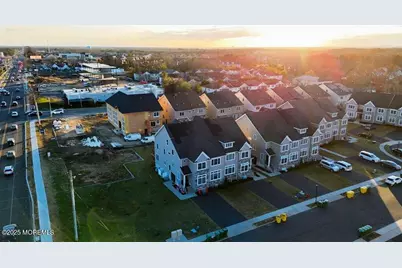 2 Basswood Drive, Lakewood, NJ 08701 - Photo 2