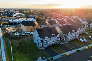 2 Basswood Dr, Lakewood, NJ 08701 - Photo 2