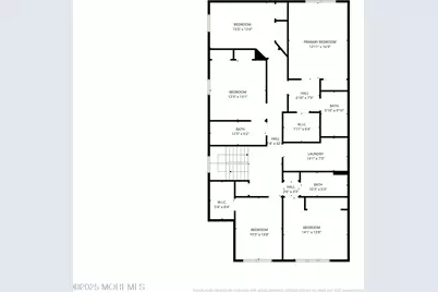 2 Basswood Drive, Lakewood, NJ 08701 - Photo 22