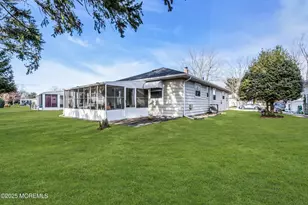 7 Georgetown Dr, Toms River Township, NJ 08757 - Photo 48