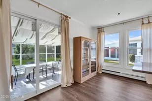 7 Georgetown Dr, Toms River Township, NJ 08757 - Photo 26