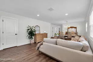 7 Georgetown Dr, Toms River Township, NJ 08757 - Photo 8