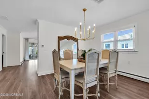 7 Georgetown Dr, Toms River Township, NJ 08757 - Photo 14