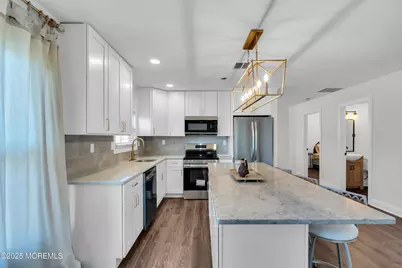 7 Georgetown Drive, Toms River Township, NJ 08757 - Photo 22