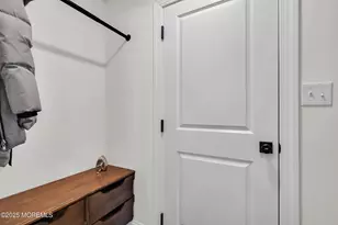 7 Georgetown Dr, Toms River Township, NJ 08757 - Photo 42