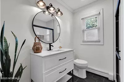 7 Georgetown Drive, Toms River Township, NJ 08757 - Photo 38