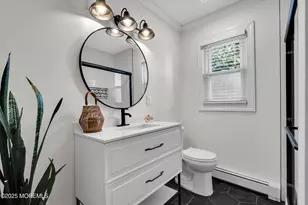 7 Georgetown Dr, Toms River Township, NJ 08757 - Photo 38