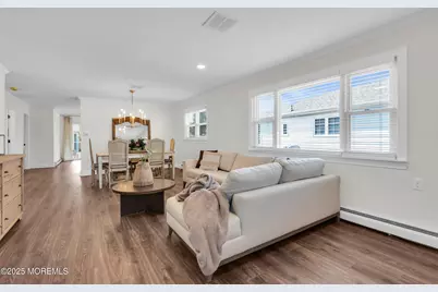 7 Georgetown Drive, Toms River Township, NJ 08757 - Photo 10