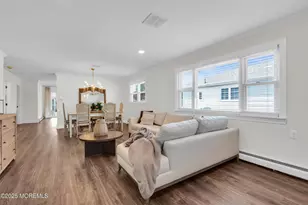 7 Georgetown Dr, Toms River Township, NJ 08757 - Photo 10