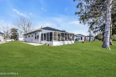 7 Georgetown Drive, Toms River Township, NJ 08757 - Photo 44