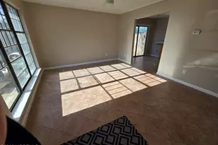 121 Governors Rd, Lakewood, NJ 08701 - Photo 2