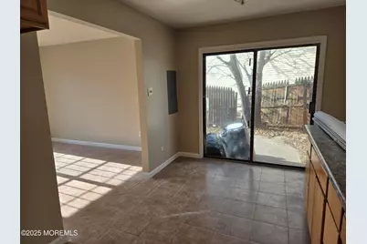 121 Governors Road, Lakewood, NJ 08701 - Photo 4