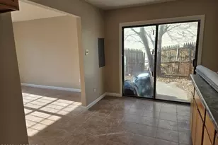 121 Governors Rd, Lakewood, NJ 08701 - Photo 4