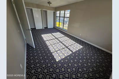 121 Governors Road, Lakewood, NJ 08701 - Photo 6