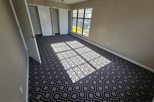 121 Governors Rd, Lakewood, NJ 08701 - Photo 6