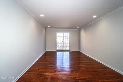 105 Adamecs Way #105, South Amboy, NJ 08879 - Photo 22