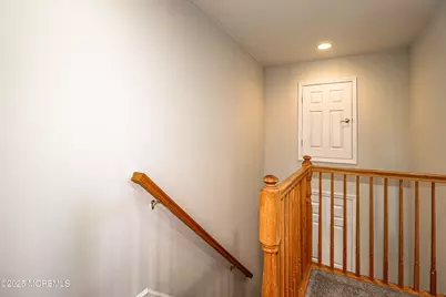 105 Adamecs Way #105, South Amboy, NJ 08879 - Photo 38