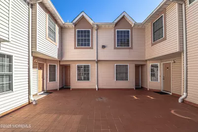 105 Adamecs Way #105, South Amboy, NJ 08879 - Photo 12