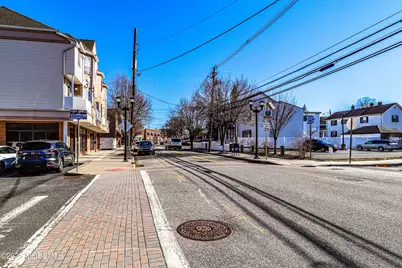 105 Adamecs Way #105, South Amboy, NJ 08879 - Photo 1